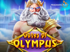 Platinum play casino mobile79